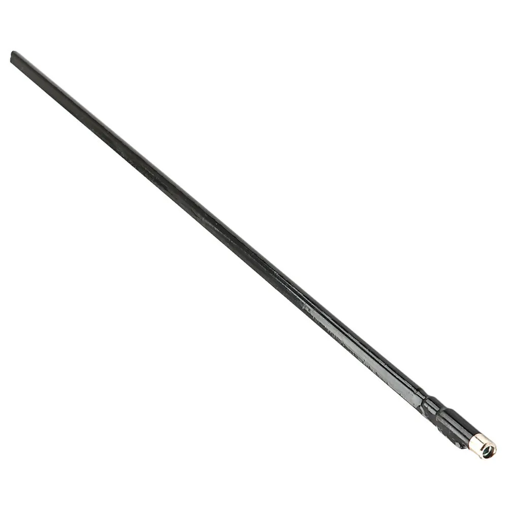 Guitar Adjustment Lever Truss Rod Tools Luthier Wrench Electric Parts Instrument Accessory Rods
Guitar Adjustment Lever Truss Rod Tools Luthier Wrench Electric Parts Instrument Accessory Rods