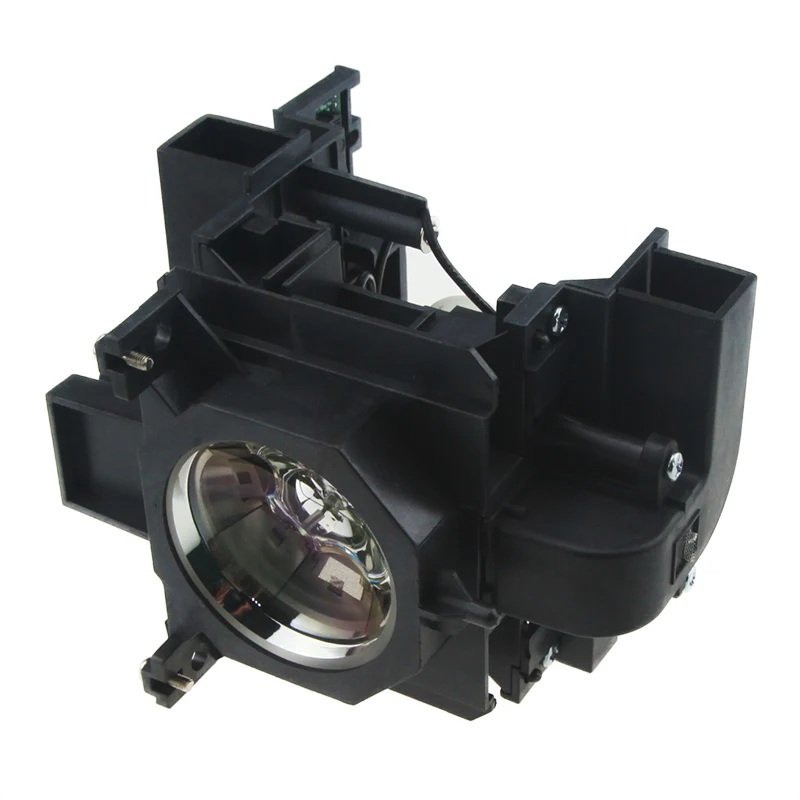 POA-LMP137 LMP137 Аксессуары для ламп проектора подходят для SANYO PLC-MW4500/PLC-WM4500/PLC-XM100/PLC-XM100L/PLC-XM5000/XM80/XM80L
POA-LMP137 LMP137 Аксессуары для ламп проектора подходят для SANYO PLC-MW4500/PLC-WM4500/PLC-XM100/PLC-XM100L/PLC-XM5000/XM80/XM80L