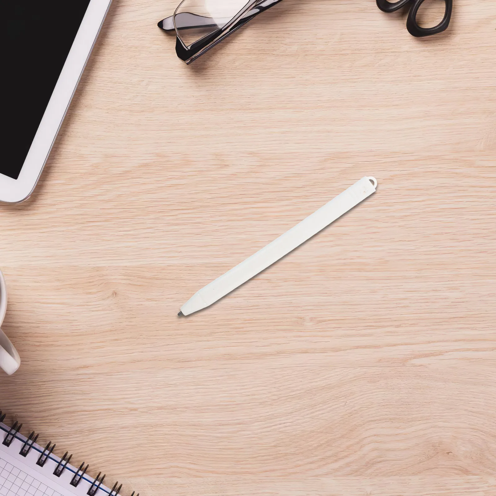 Набор из 6 высокоточных многоразовых стилусов для ЖК-дисплеев и планшетов, для рисования и письма, для детей и взрослых
Набор из 6 высокоточных многоразовых стилусов для ЖК-дисплеев и планшетов, для рисования и письма, для детей и взрослых