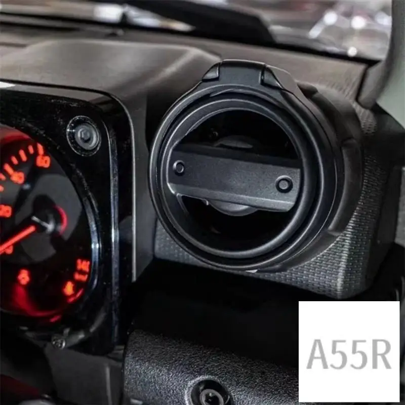 5R-складной подстаканник, многофункциональные автомобильные подстаканники для Suzuki Jimny JB64/JB74 2018-2023, аксессуары B
5R-складной подстаканник, многофункциональные автомобильные подстаканники для Suzuki Jimny JB64/JB74 2018-2023, аксессуары B