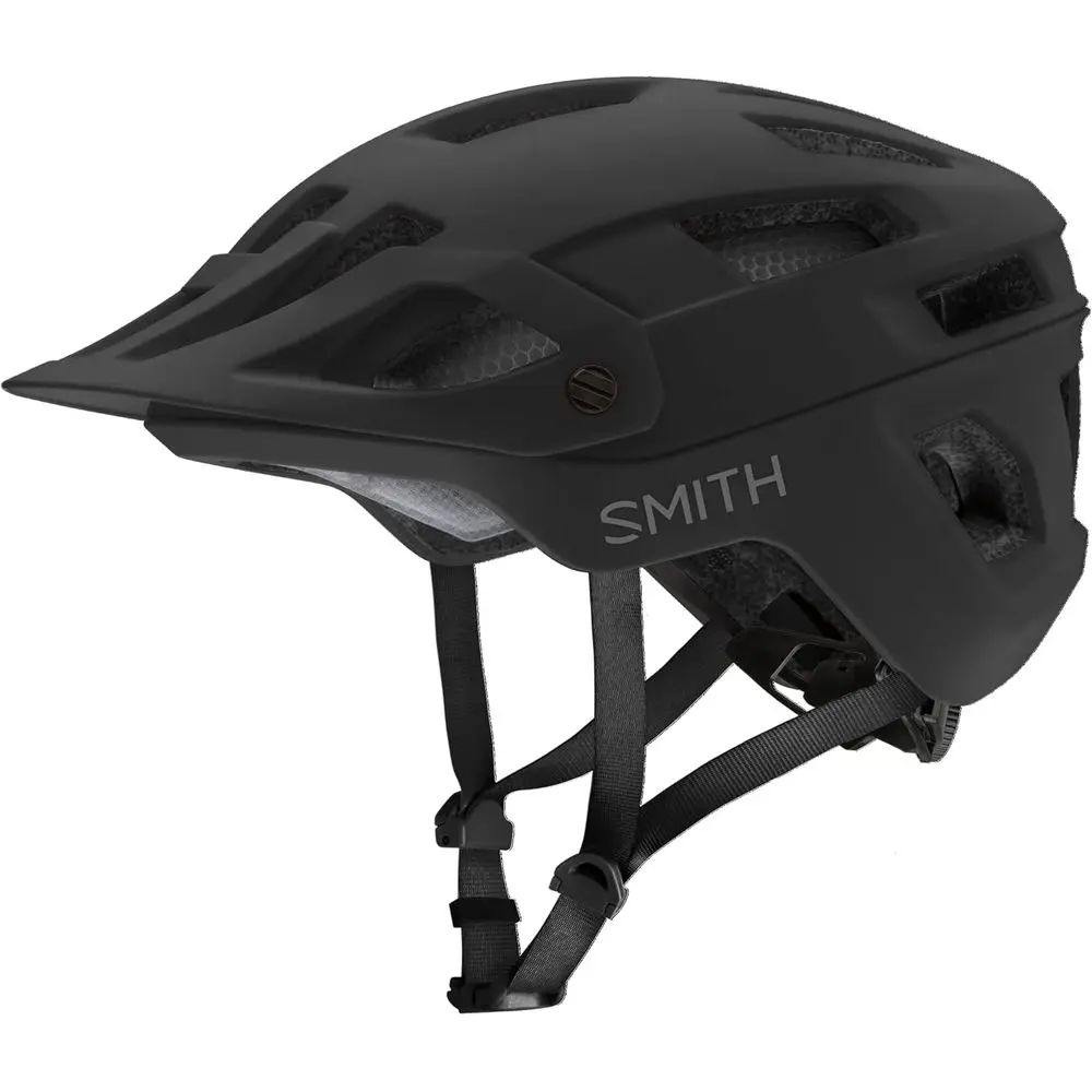 Mountain Bike Helmet with Koroyd for Lightweight Safety - Unisex Adult Protection
Mountain Bike Helmet with Koroyd for Lightweight Safety - Unisex Adult Protection