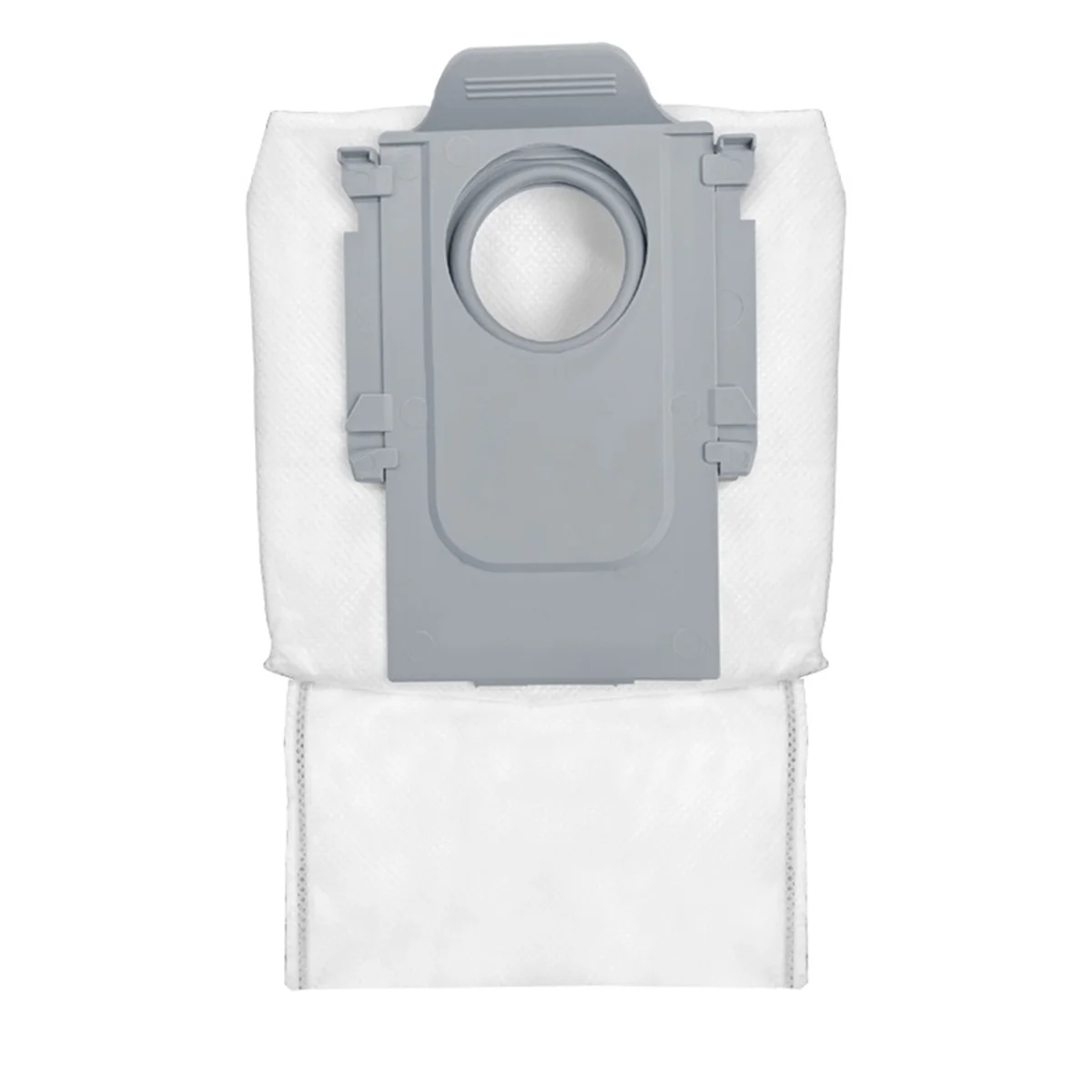 For Roborock Qrevo S Replacement Main Side Brush HEPA Filter Mop Pads Dust Bags Spare Parts Accessory—A19G
For Roborock Qrevo S Replacement Main Side Brush HEPA Filter Mop Pads Dust Bags Spare Parts Accessory—A19G