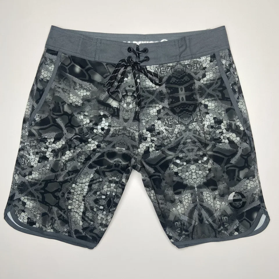 2023 New Summer Swim Men's Board Shorts Beach Brand Shorts Surfing Bermudas Masculina De Marca Men Sport Boardshorts
2023 New Summer Swim Men's Board Shorts Beach Brand Shorts Surfing Bermudas Masculina De Marca Men Sport Boardshorts