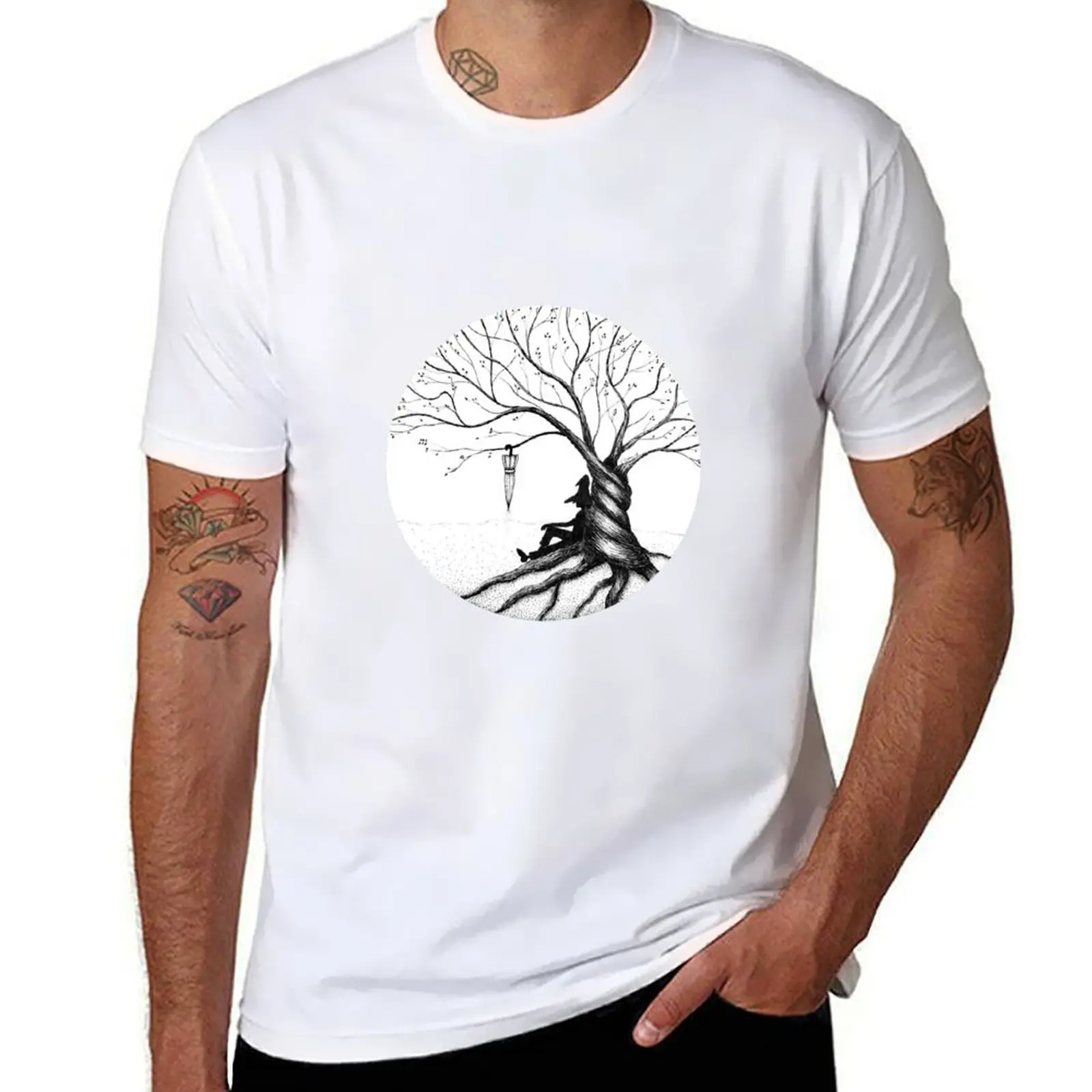 Taako T-Shirt Classic Basic Casual T-Shirt
Taako T-Shirt Classic Basic Casual T-Shirt