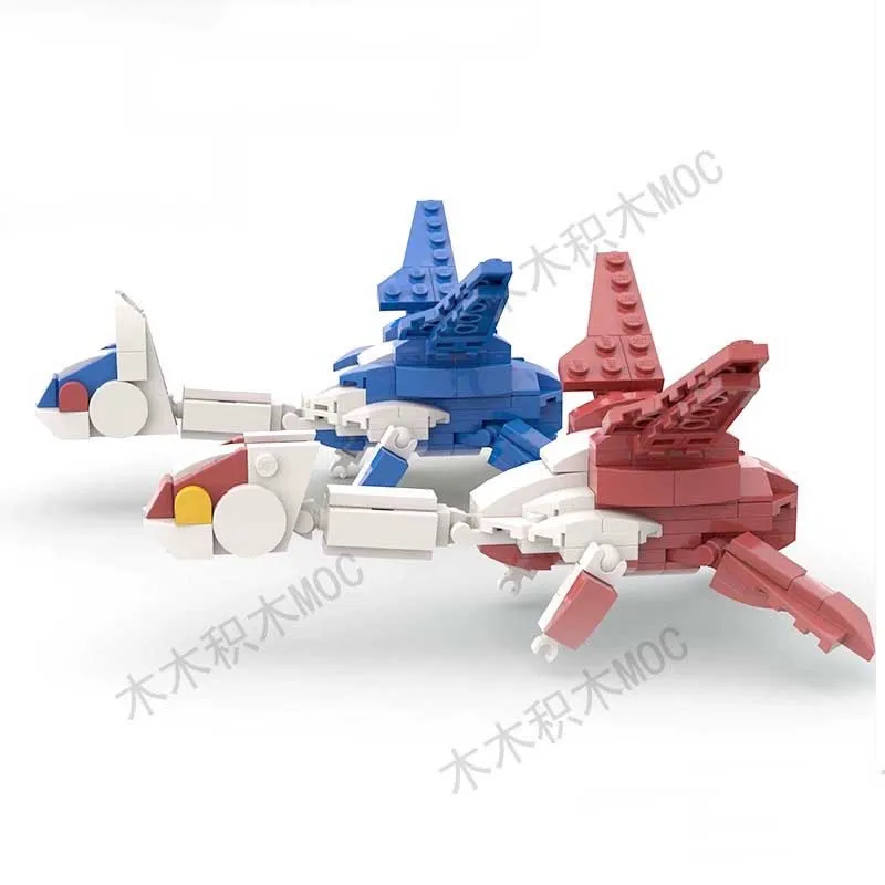 Anime Figure Model Building Blocks Kids Toys Action Figure Blocks Toys For Children Particle Original Design Assembling Bricks
Anime Figure Model Building Blocks Kids Toys Action Figure Blocks Toys For Children Particle Original Design Assembling Bricks