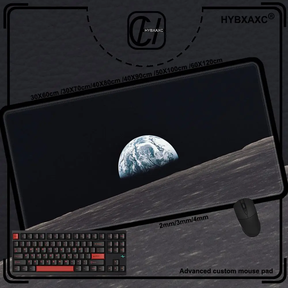 Space Map Mouse Pad, Orion MPCV and Space Launch System, Orion Spacecraft Desk Mat, Computer Desk Decor for Space Enthusiasts
Space Map Mouse Pad, Orion MPCV and Space Launch System, Orion Spacecraft Desk Mat, Computer Desk Decor for Space Enthusiasts