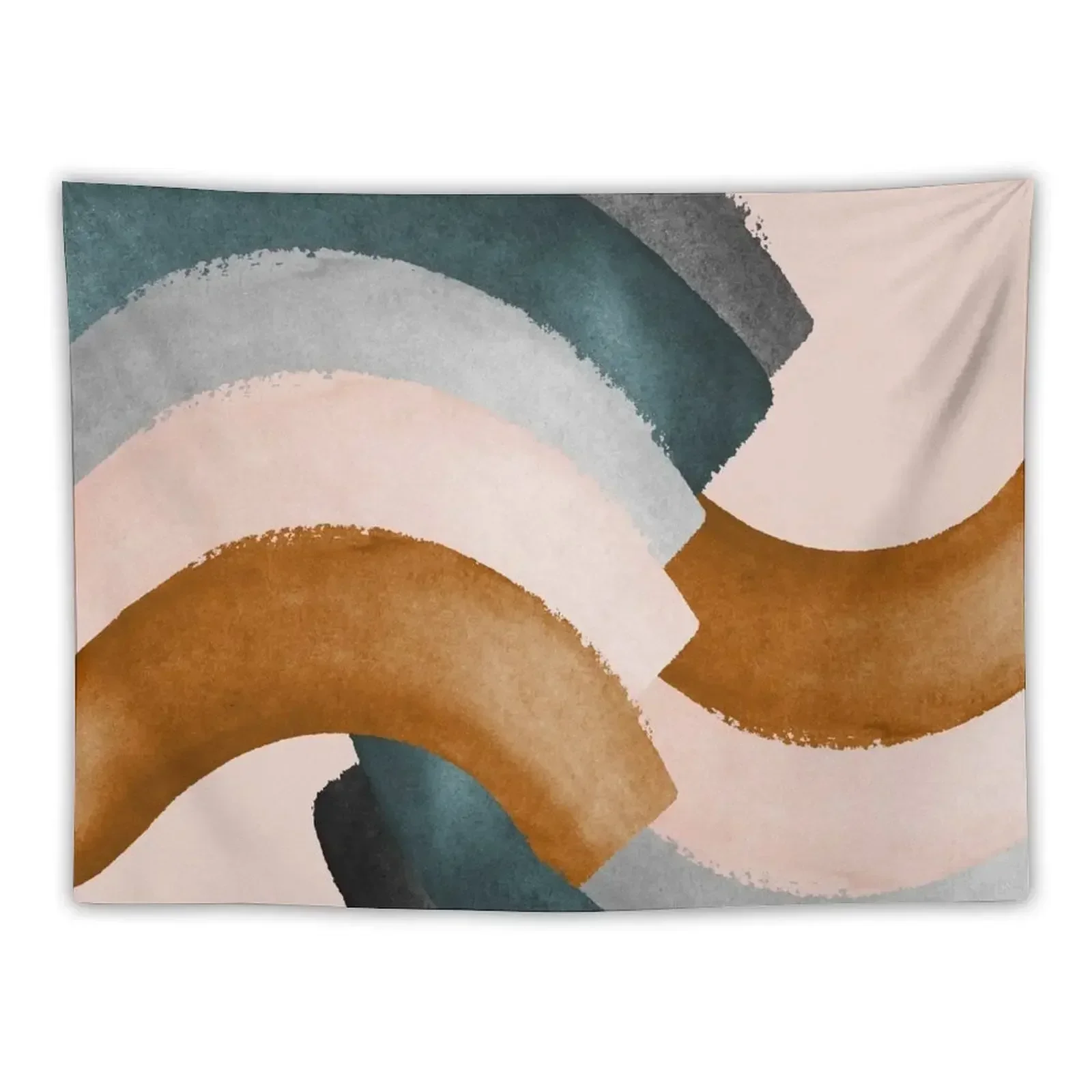 Brushstroke rainbows Tapestry Decoration For Home Wall Hanging Bedrooms Decorations Home Decoration Accessories Tapestry
Brushstroke rainbows Tapestry Decoration For Home Wall Hanging Bedrooms Decorations Home Decoration Accessories Tapestry