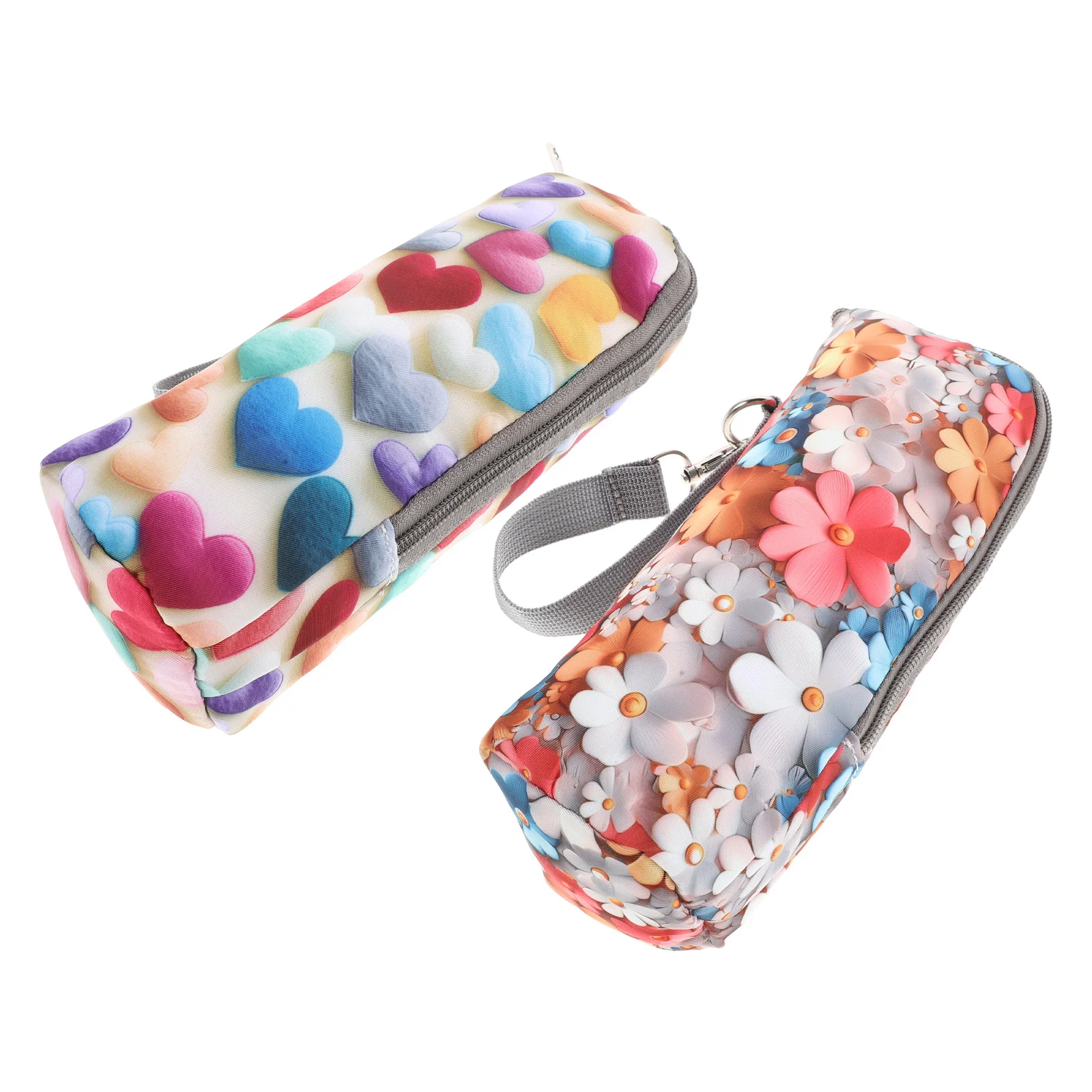 2 шт. изолированная сумка для детской бутылочки, портативная термосумка для путешествий, детского сада, кормления грудного молока, сумка-холодильник с подвесной молнией
2 шт. изолированная сумка для детской бутылочки, портативная термосумка для путешествий, детского сада, кормления грудного молока, сумка-холодильник с подвесной молнией