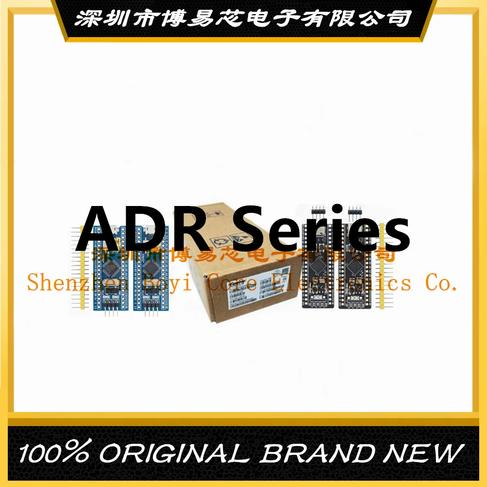 ADR01ARZ ADR01BRZ ADR01CRZ ADR02ARZ 02CRZ 03ARZ 03CRZ 06ARZ 06BRZ 06CRZ 420ARZ 420BRZ 421ARZ 421BRZ 423 423 425 PC shell
ADR01ARZ ADR01BRZ ADR01CRZ ADR02ARZ 02CRZ 03ARZ 03CRZ 06ARZ 06BRZ 06CRZ 420ARZ 420BRZ 421ARZ 421BRZ 423 423 425 PC shell