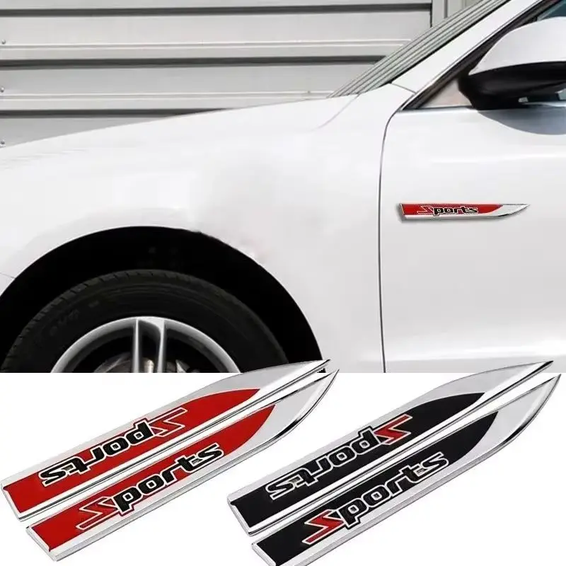 3D Car Whole Body Sticker Side Badge Emblem for Land Rover Hyundai Ford Dodge Chevrolet Honda Toyota KIA Audi Suzuki Skoda
3D Car Whole Body Sticker Side Badge Emblem for Land Rover Hyundai Ford Dodge Chevrolet Honda Toyota KIA Audi Suzuki Skoda
