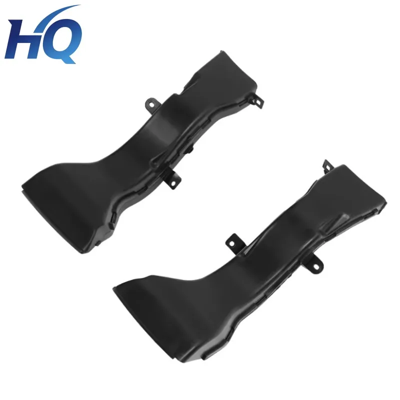 51748054229 51748054230 Air Intake Duct For BMW 3 Series F30 F31
51748054229 51748054230 Air Intake Duct For BMW 3 Series F30 F31