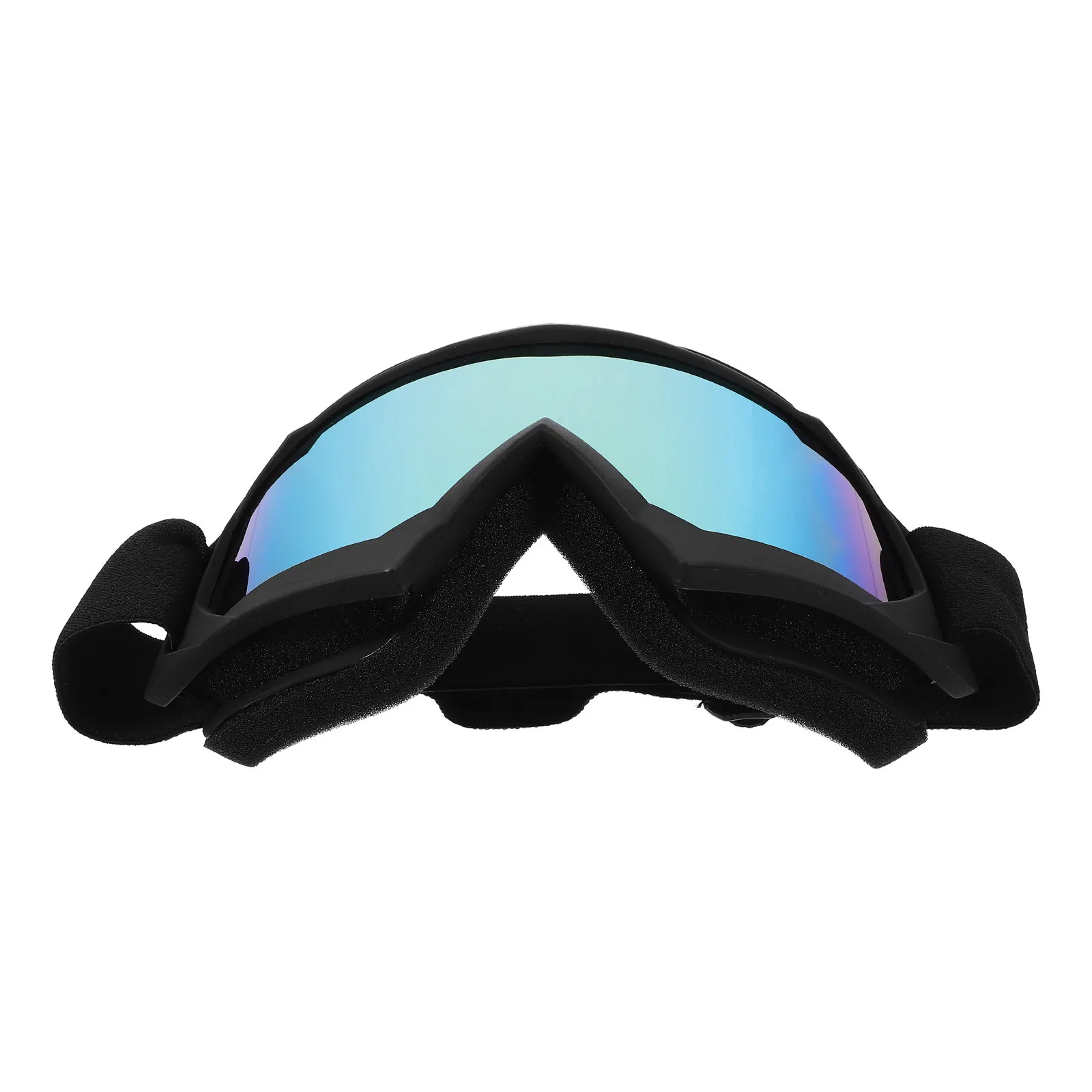Stylish Windproof Cycling Glasses for Men Enhanced Eye Protection Comfortable Fit Outdoor Goggle Safety Cycling
Stylish Windproof Cycling Glasses for Men Enhanced Eye Protection Comfortable Fit Outdoor Goggle Safety Cycling
