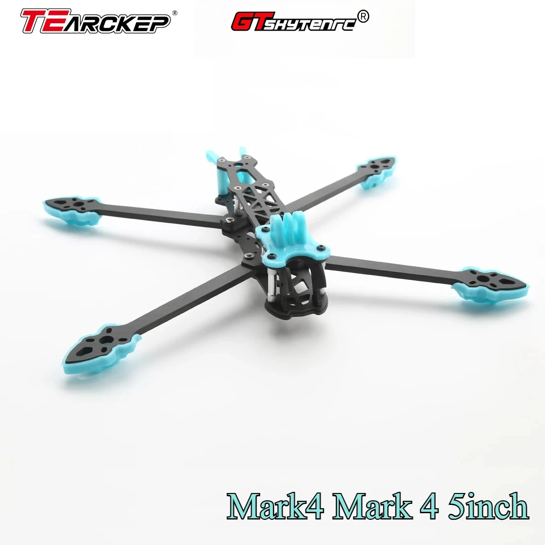 Компоненти машини Mark4 Mark 4 5inch 225mm Arm FPV Racing Drone Quadcopter Freestyle Frame phantom 4 body shell
Компоненти машини Mark4 Mark 4 5inch 225mm Arm FPV Racing Drone Quadcopter Freestyle Frame phantom 4 body shell