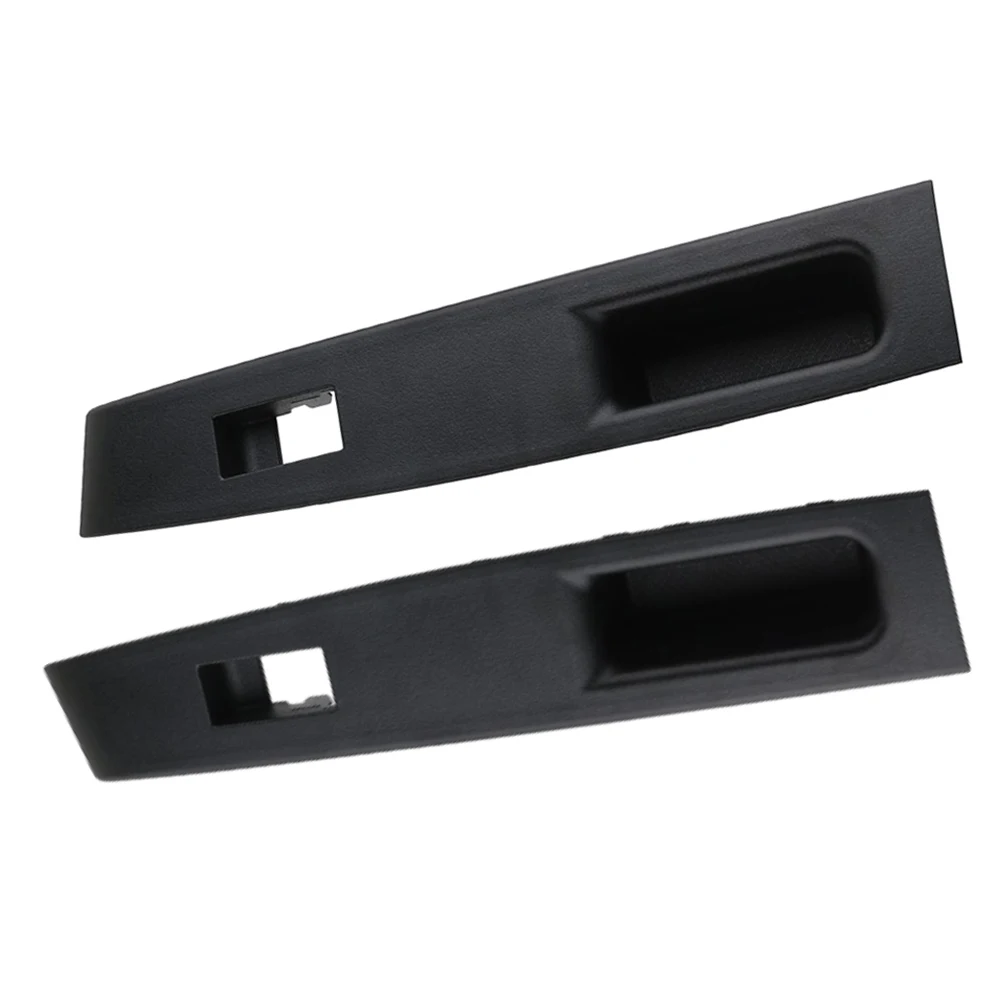 Рамка переключателя окна 74271-52230-C0 для Toyota Vitz 2010-2014 для Toyota Yaris 2011-2014 74272-52220-C0 Базовая панель заднего подлокотника
Рамка переключателя окна 74271-52230-C0 для Toyota Vitz 2010-2014 для Toyota Yaris 2011-2014 74272-52220-C0 Базовая панель заднего подлокотника