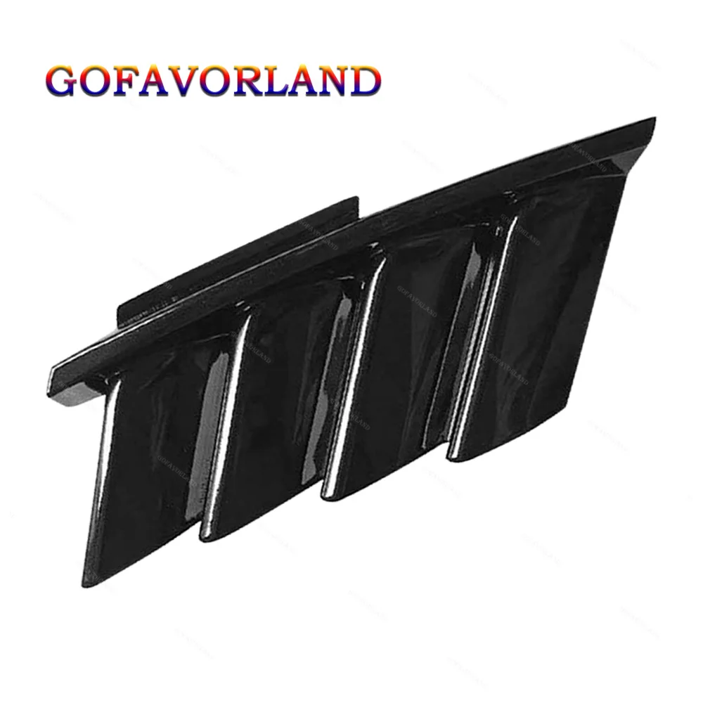 53128-02310 Front Lower Grille Tow Eye Cover Hook Cap Plastic Black For Toyota Sedan EU 2019-2020
53128-02310 Front Lower Grille Tow Eye Cover Hook Cap Plastic Black For Toyota Sedan EU 2019-2020