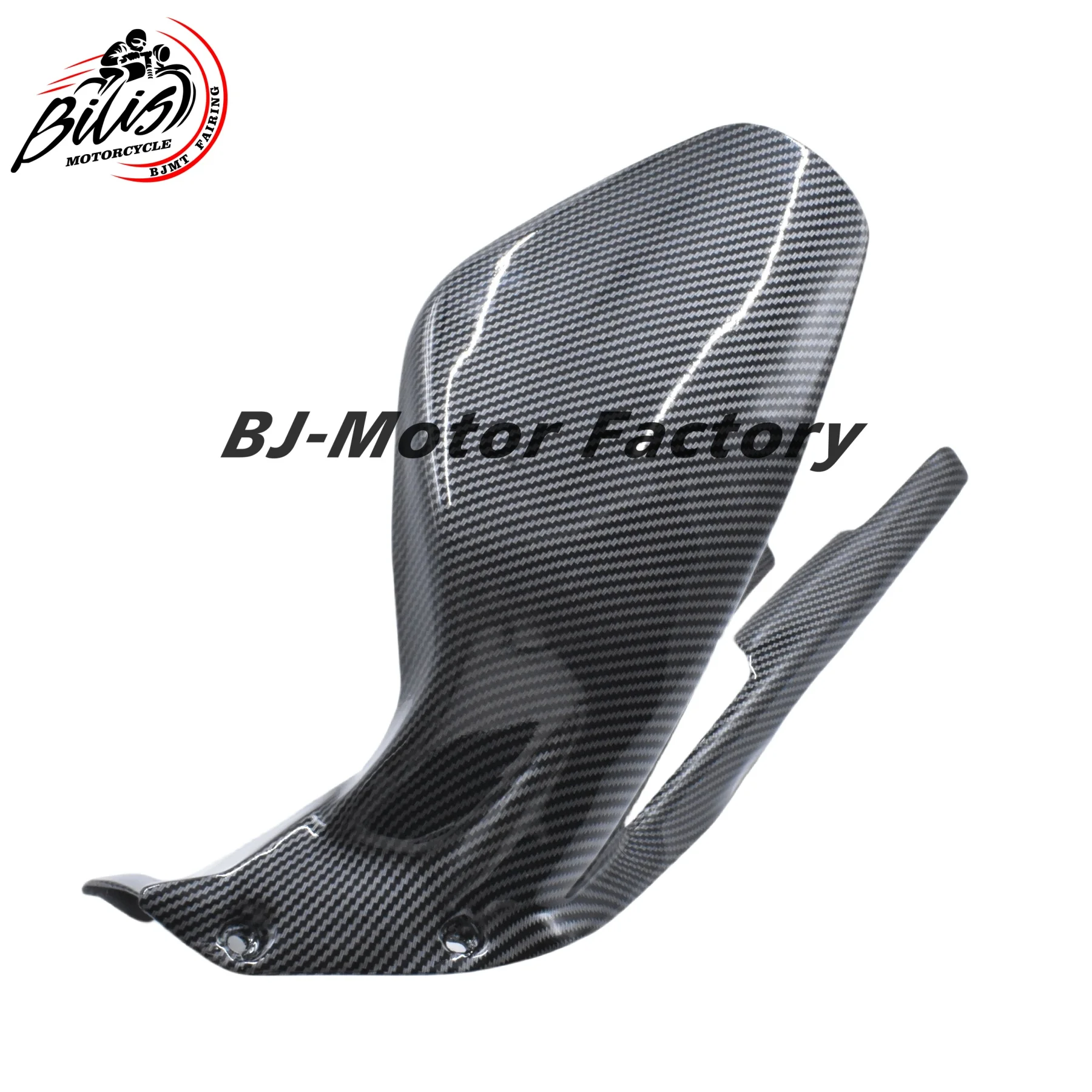 For DUCATI Diavel V4 2022 2023 2024 ABS Carbon painted Motorcycle Rear Huggerr With Chain Guards Tail Splash Fender Mudguard
For DUCATI Diavel V4 2022 2023 2024 ABS Carbon painted Motorcycle Rear Huggerr With Chain Guards Tail Splash Fender Mudguard