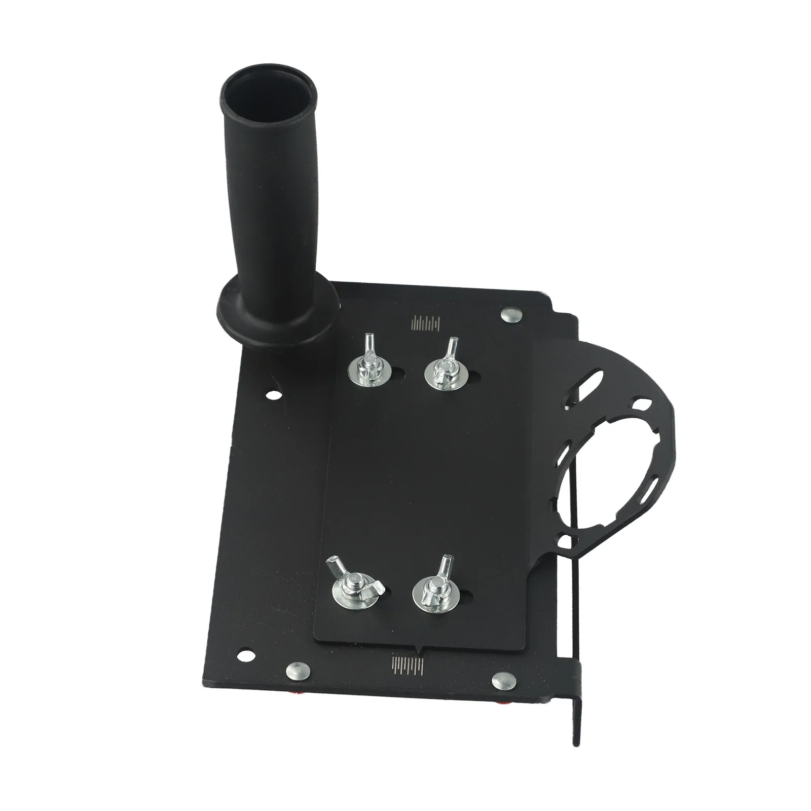 Ceramic Tile Cutter 45 Degree Tile Bevel Tool Adjustable Chamfer Thickness Double-row Roller High-quality Material
Ceramic Tile Cutter 45 Degree Tile Bevel Tool Adjustable Chamfer Thickness Double-row Roller High-quality Material