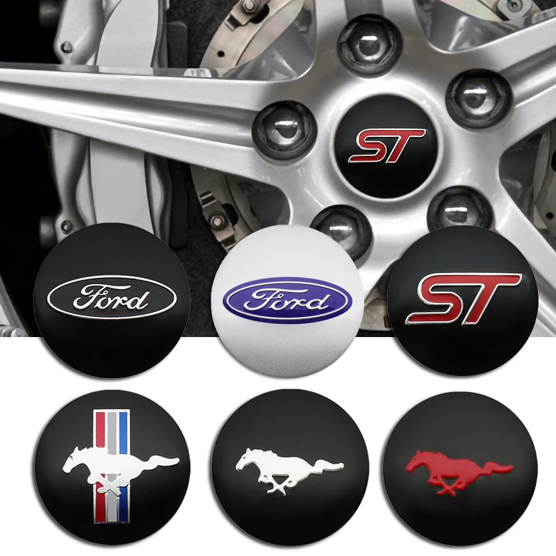 4pcs 56mm Car Styling Wheel Center Hub Caps Stickers Badge For Ford Focus Mk2 Mk3 Mondeo Fusion Explorer Escape Shelby Edge
4pcs 56mm Car Styling Wheel Center Hub Caps Stickers Badge For Ford Focus Mk2 Mk3 Mondeo Fusion Explorer Escape Shelby Edge