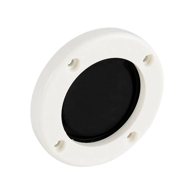 6A-Yacht Sewage Outlet Marine Drain Outlet Multi-Purpose Kayak Marine Thickened Drain Outlet Check Valve
6A-Yacht Sewage Outlet Marine Drain Outlet Multi-Purpose Kayak Marine Thickened Drain Outlet Check Valve