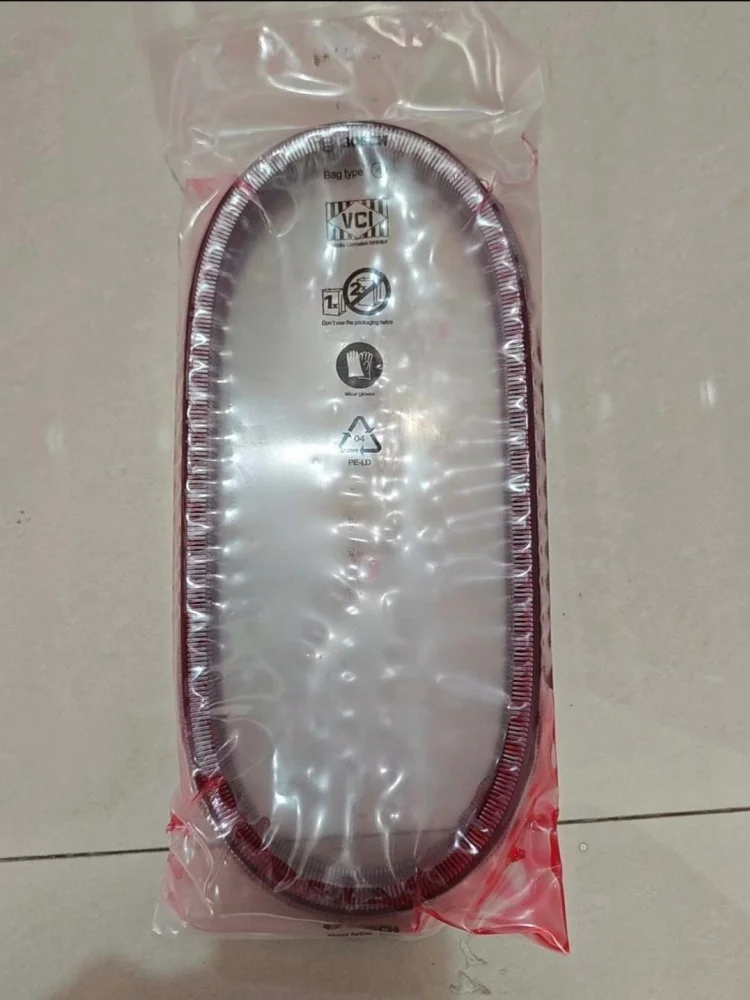 Genuine Parts 901083 JF011E RE0F10A CVT Transmission Drive Repair Chain Belt Pulley Belt For Mitsubishi Nissan Dodge Auto Parts
Genuine Parts 901083 JF011E RE0F10A CVT Transmission Drive Repair Chain Belt Pulley Belt For Mitsubishi Nissan Dodge Auto Parts