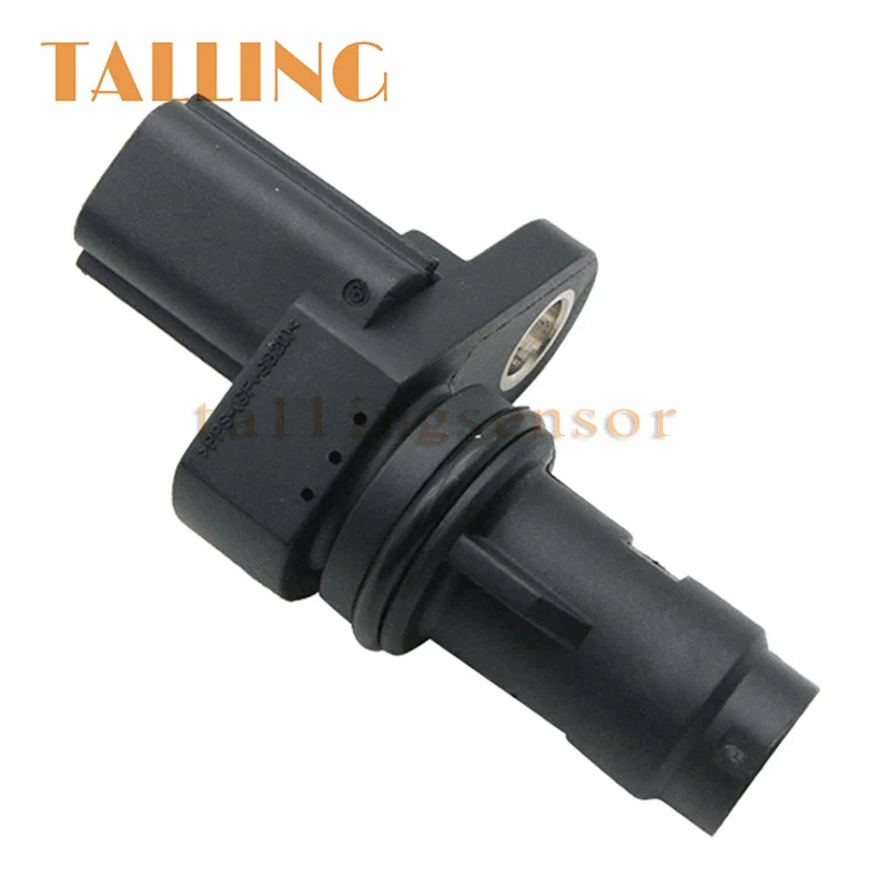 12674703 Crankshaft Position Sensor For Buick Verano Chevrolet Captiva Sport Cobalt GMC Pontiac G4 Saab Saturn Sky 2 2.2 2.4 New
12674703 Crankshaft Position Sensor For Buick Verano Chevrolet Captiva Sport Cobalt GMC Pontiac G4 Saab Saturn Sky 2 2.2 2.4 New