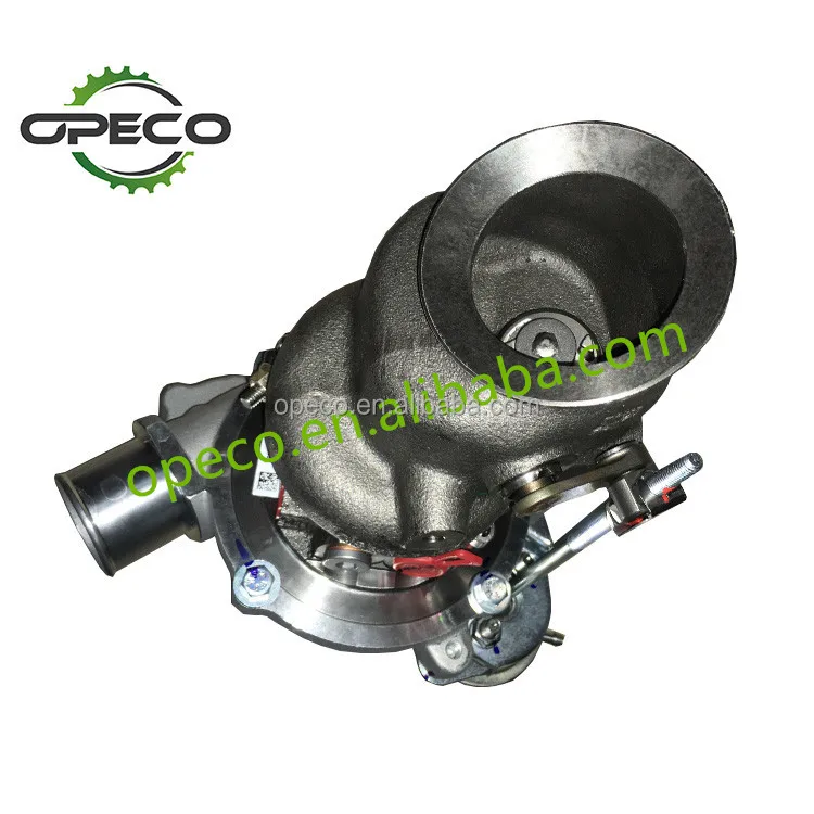 For Changan CS75 1.5T JQP46 Turbocharger KP39 1118100-B01 54399880134 54399700134 1118100B01
For Changan CS75 1.5T JQP46 Turbocharger KP39 1118100-B01 54399880134 54399700134 1118100B01