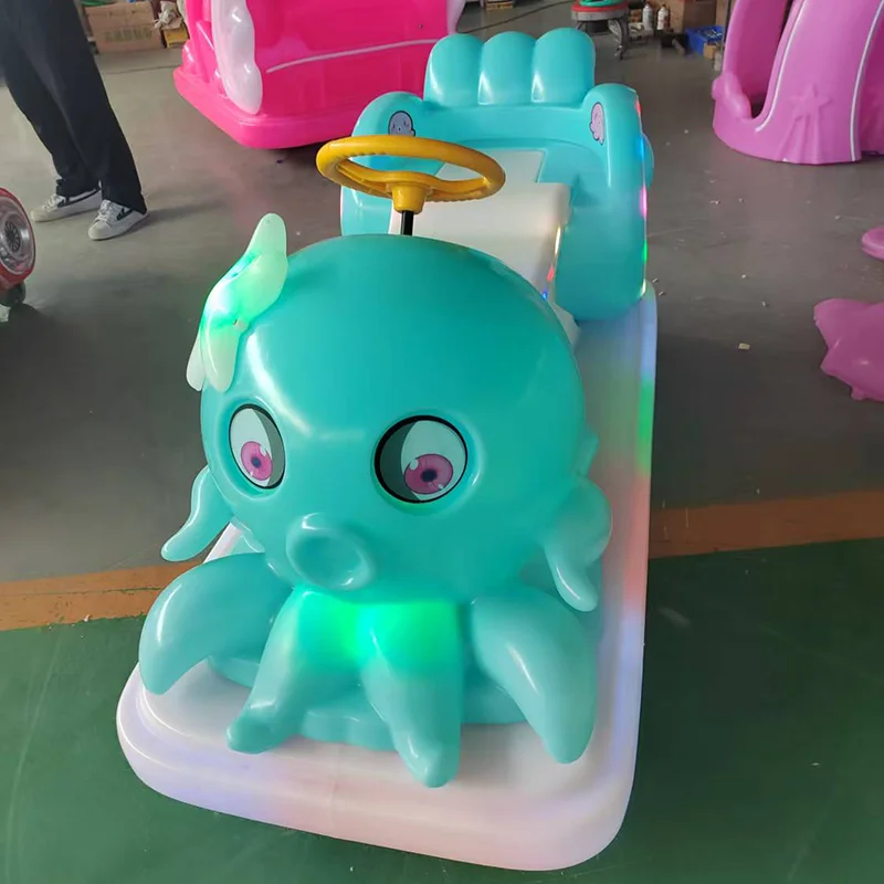 Светящийся Prince мотоцикл с дистанционным управлением, бампер, автомобиль, двойной электрический, для использования в помещении и на открытом воздухе, прямая продажа, производитель, высокое напряжение
Светящийся Prince мотоцикл с дистанционным управлением, бампер, автомобиль, двойной электрический, для использования в помещении и на открытом воздухе, прямая продажа, производитель, высокое напряжение