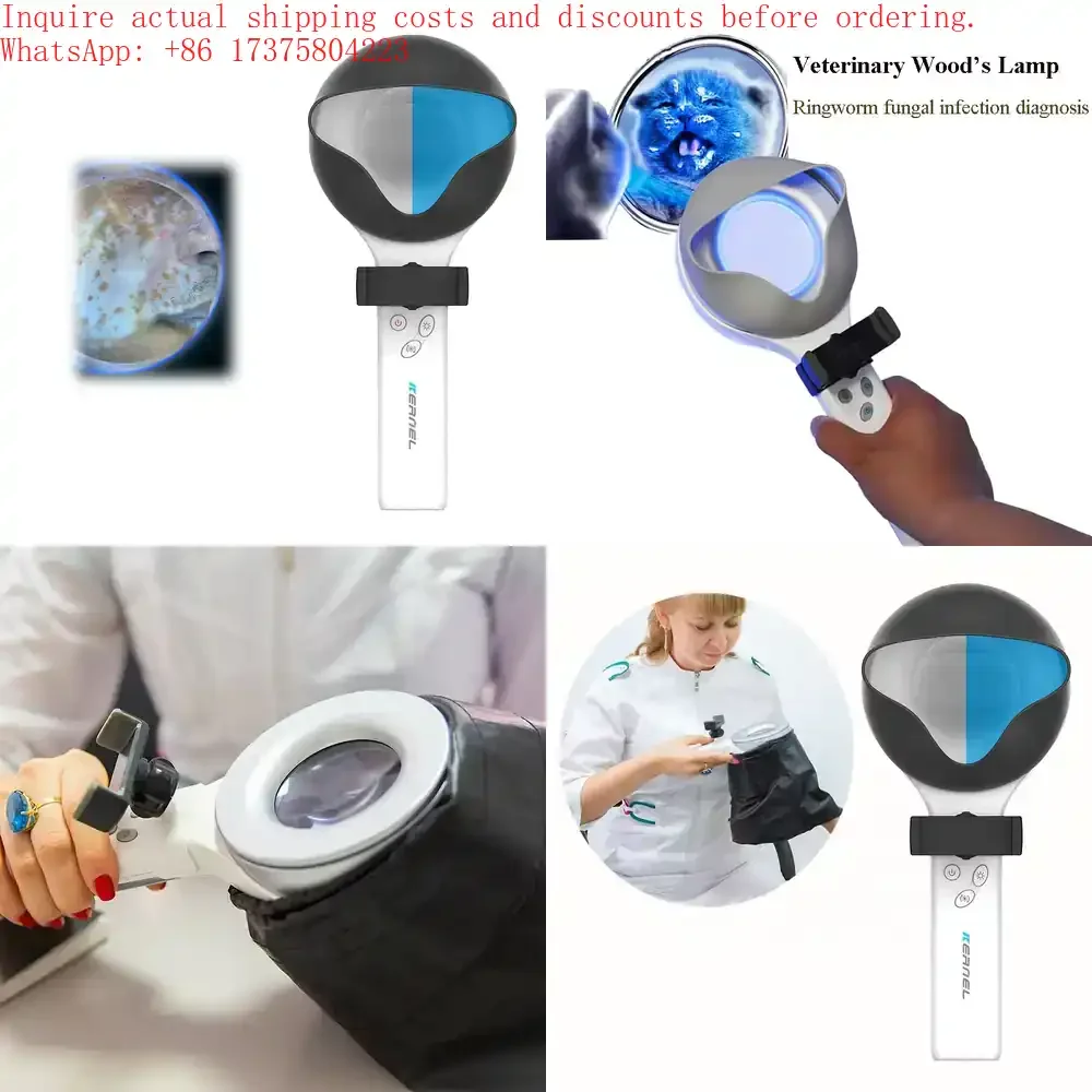 Medical Equipment Lamp Dermatologically Dermoscopy Dermlite Lamp Dermoscopy
Medical Equipment Lamp Dermatologically Dermoscopy Dermlite Lamp Dermoscopy