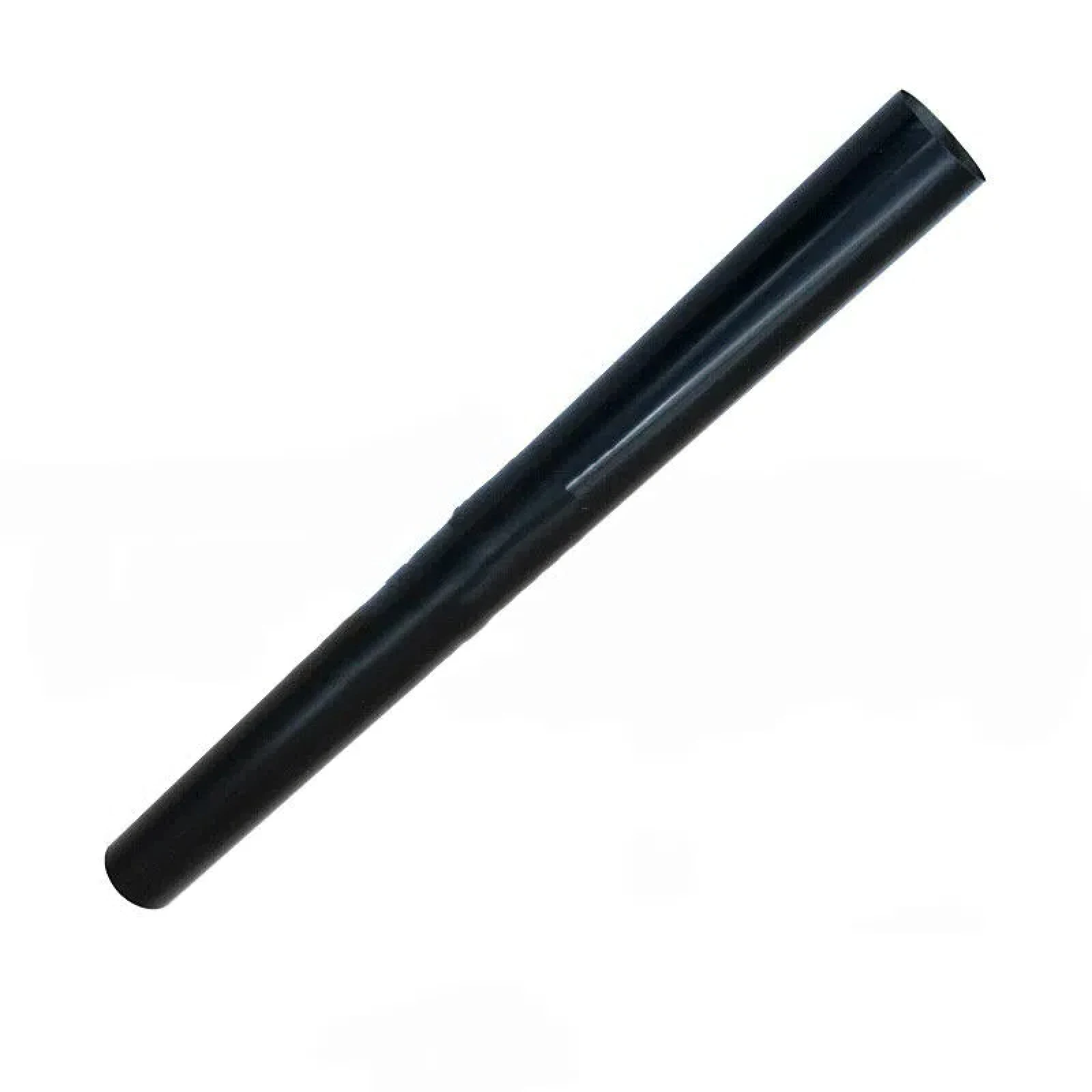 Fuser Film Sleeve AE01-0110 Fits For Ricoh C4500 IMC2500 C2000 2500A IMC5500 C5500 C6000 IMC3500A IM2500A IMC2000 C2000A C3500A
Fuser Film Sleeve AE01-0110 Fits For Ricoh C4500 IMC2500 C2000 2500A IMC5500 C5500 C6000 IMC3500A IM2500A IMC2000 C2000A C3500A