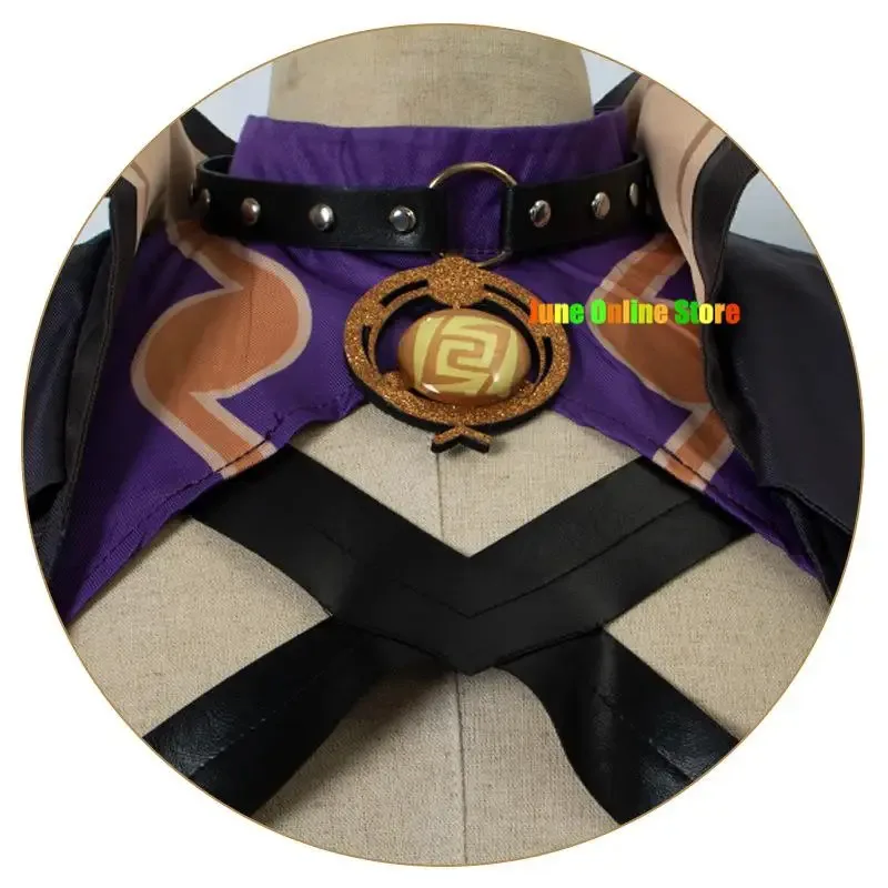 CyGame Genshin Impact Arataki Itto Косплей Костюм Arataki Itto Одежда Парик Боевая деятельность Arataki Itto Rola Play for Comic Cn
CyGame Genshin Impact Arataki Itto Косплей Костюм Arataki Itto Одежда Парик Боевая деятельность Arataki Itto Rola Play for Comic Cn