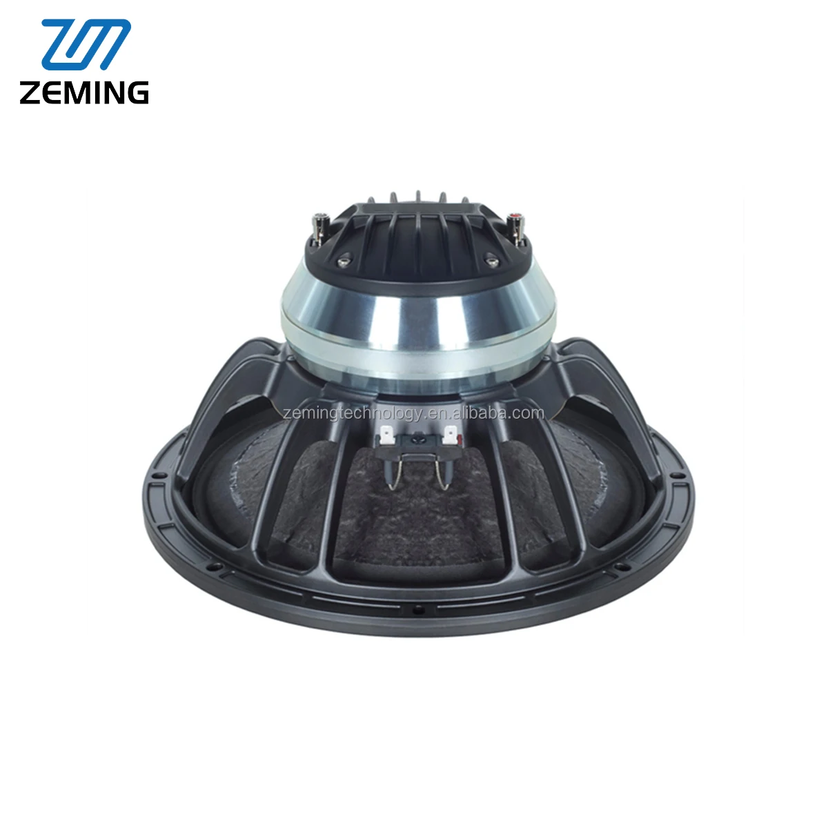 12 Inch Coaxial Pa Speaker Active Column System Professional Loudspeaker for Public Address Horn Sound Set
12 Inch Coaxial Pa Speaker Active Column System Professional Loudspeaker for Public Address Horn Sound Set