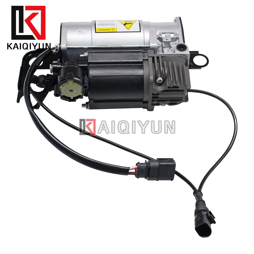Old Type Air Suspension Compressor Pump For Audi Q7 4L 2006-2015 7L8616006A 7L8616006C 7L8616006 7L0616007B 7L8616007C
Old Type Air Suspension Compressor Pump For Audi Q7 4L 2006-2015 7L8616006A 7L8616006C 7L8616006 7L0616007B 7L8616007C