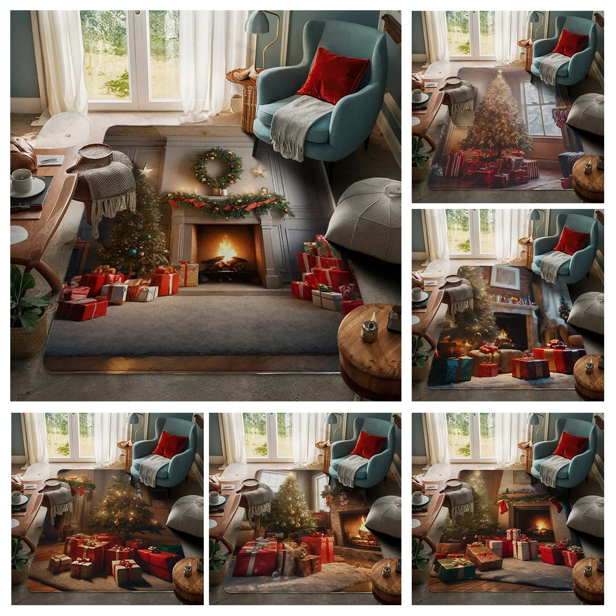 House entrance carpet Home door mat Modern Room Bath Foot bathroom non-slip Kitchen water absorption rugs Merry Christmas happy
House entrance carpet Home door mat Modern Room Bath Foot bathroom non-slip Kitchen water absorption rugs Merry Christmas happy