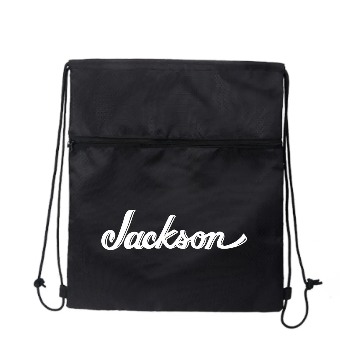 Jackson Script Essential Открытый рюкзак на молнии на шнурке для любителей активного отдыха
Jackson Script Essential Открытый рюкзак на молнии на шнурке для любителей активного отдыха