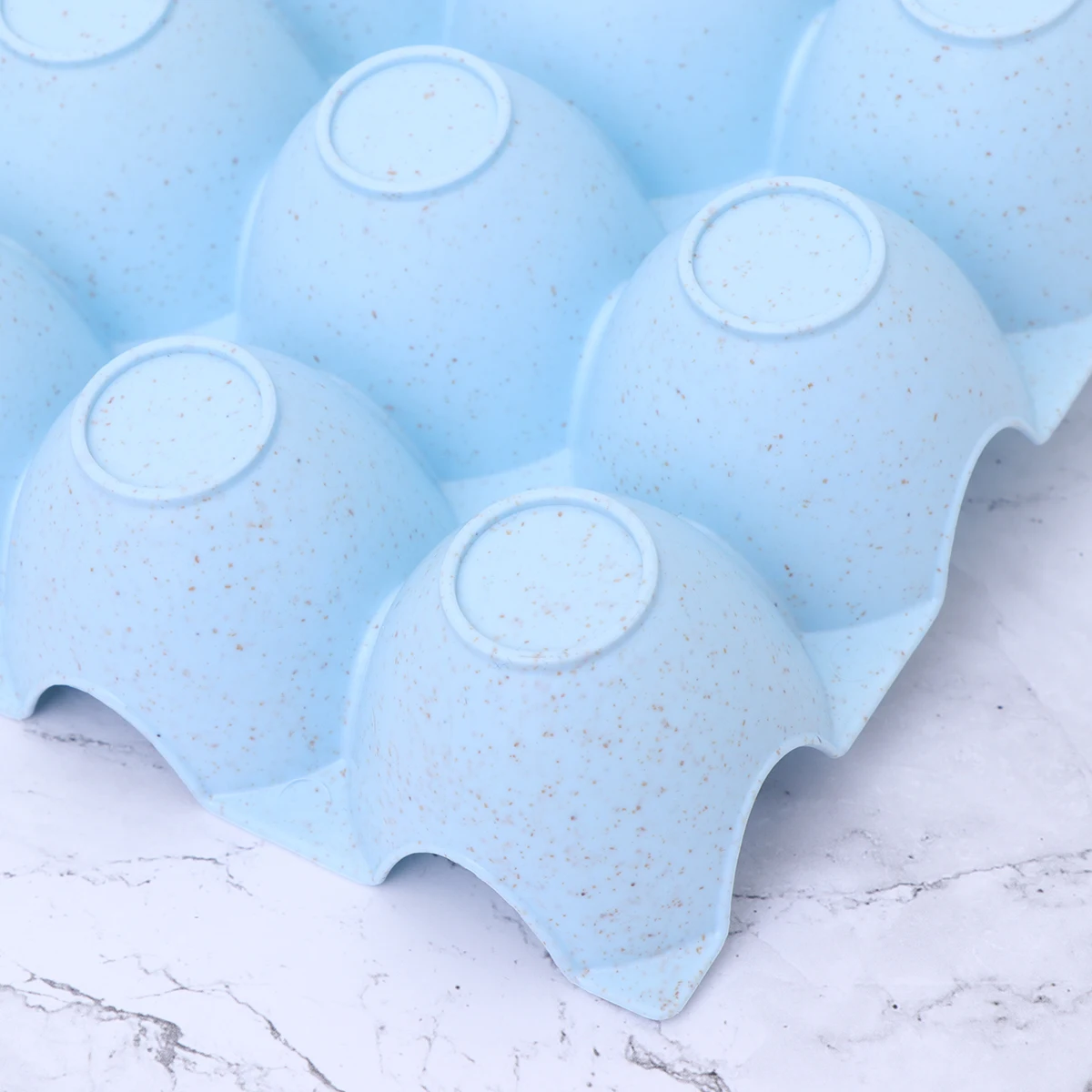 Egg Holder Storage Box Breakage Proof Container PP Material Refrigerator Tray Stackable Space Saving Kitchen Fridge Accessories
Egg Holder Storage Box Breakage Proof Container PP Material Refrigerator Tray Stackable Space Saving Kitchen Fridge Accessories