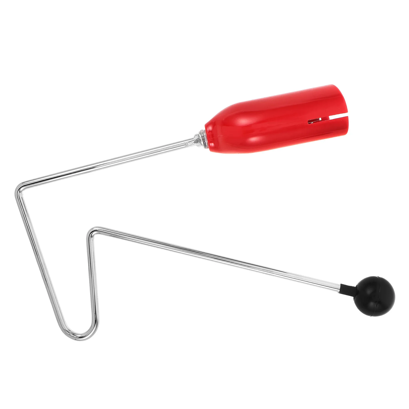 Kids Percussion Instrument Vibraslap Preschool Musical Early Learning Toddler Education Activities Vibraslap Instrument Toys
Kids Percussion Instrument Vibraslap Preschool Musical Early Learning Toddler Education Activities Vibraslap Instrument Toys