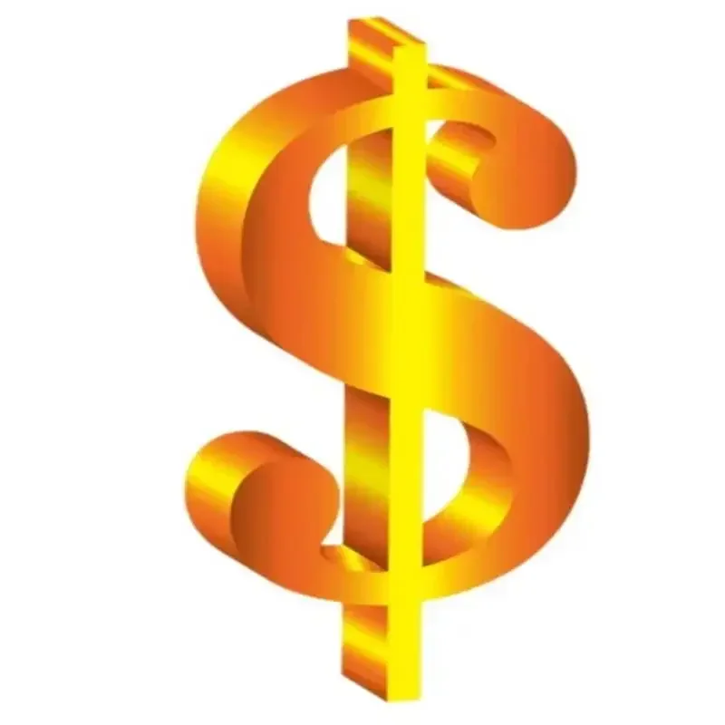 Price of goods paid by differential postage For Nissan SAFARI Patrol GR V Wagon Y61
Price of goods paid by differential postage For Nissan SAFARI Patrol GR V Wagon Y61