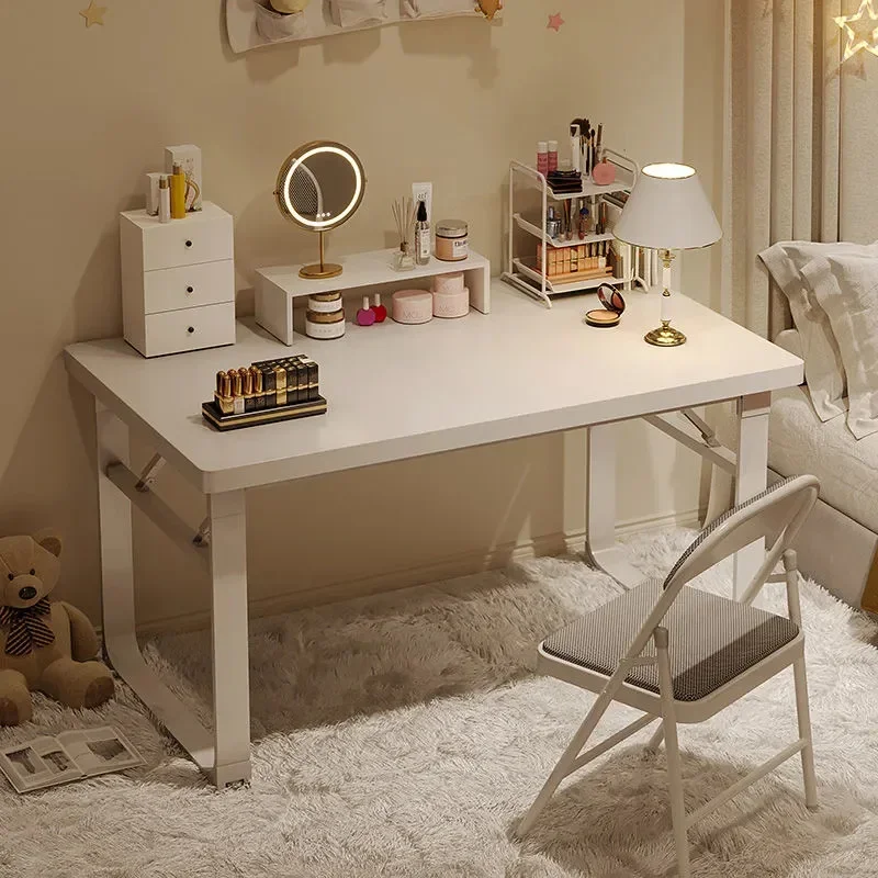 Foldable Computer Tables Desktop Simple Desk Home Students Bedroom Writing Desk Simple Modern Study
Foldable Computer Tables Desktop Simple Desk Home Students Bedroom Writing Desk Simple Modern Study