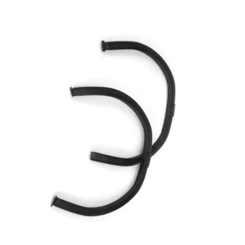 Модель LESU, 1 пара пластиковых колесных накладок, запасные части для 1/14 RC Tamiya Tractor Truck R470 R620, модель автомобиля с дистанционным управлением Th04759
Модель LESU, 1 пара пластиковых колесных накладок, запасные части для 1/14 RC Tamiya Tractor Truck R470 R620, модель автомобиля с дистанционным управлением Th04759