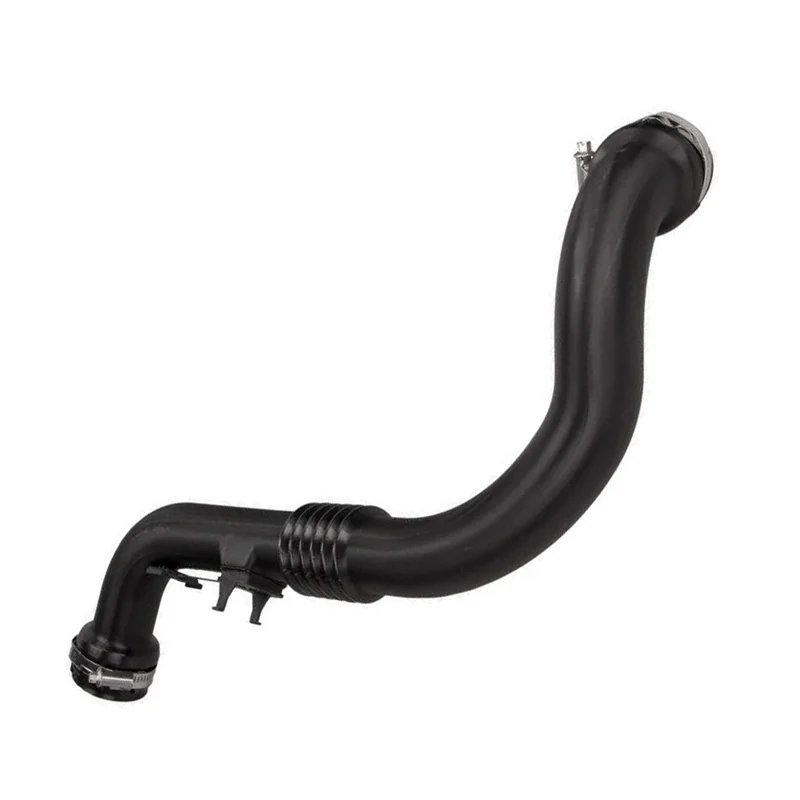 Turbocharger Pipe Air Intake Hose Charger 8200658187 8200201617 For Renault Megane II Scenic II 1.9 Dci
Turbocharger Pipe Air Intake Hose Charger 8200658187 8200201617 For Renault Megane II Scenic II 1.9 Dci