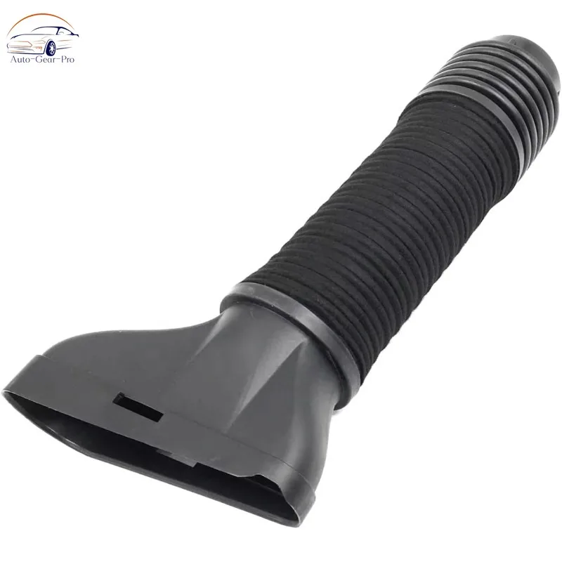 2710900982 2710941382 Air Hose Intake Pipe for Mercedes W203 C200 C209 CLK200 M271 2012-2015 A2710941382
2710900982 2710941382 Air Hose Intake Pipe for Mercedes W203 C200 C209 CLK200 M271 2012-2015 A2710941382