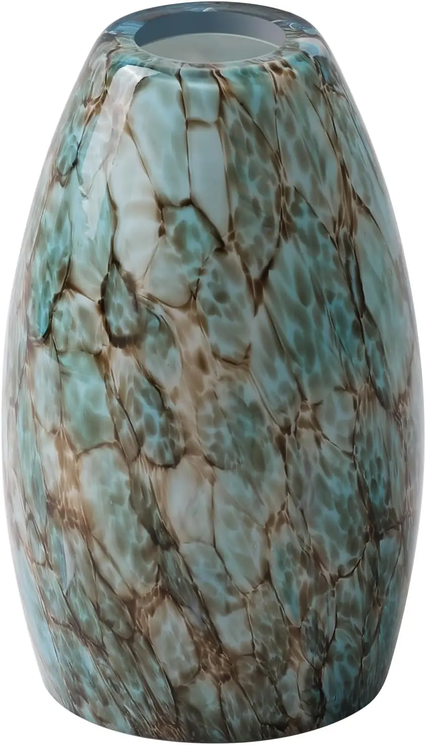 Fixture Replacement Globe Shade,Lampshade for E26 Base 1-5/8 Inch Fitter, Color Art Glass Oval Lampshade Cover for Penda
Fixture Replacement Globe Shade,Lampshade for E26 Base 1-5/8 Inch Fitter, Color Art Glass Oval Lampshade Cover for Penda