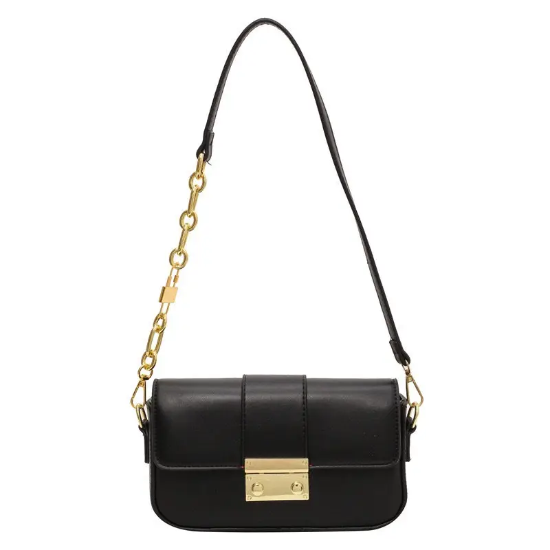 Hot Women Shoulder Bag Leather Luxury Handbags Women Bags Designer Women Shoulder Messenger Bags For Women Sac A Main Femme
Hot Women Shoulder Bag Leather Luxury Handbags Women Bags Designer Women Shoulder Messenger Bags For Women Sac A Main Femme