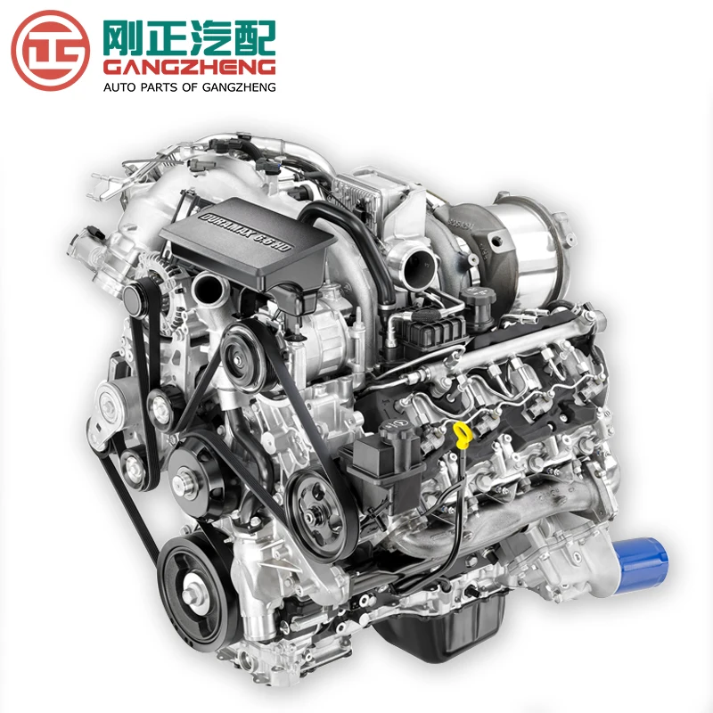 BYD Spare Parts Chinese Aftermarket Car Engine Assembly For BYD Song Plus Han Tang Yuan Plus Destroyer Engine
BYD Spare Parts Chinese Aftermarket Car Engine Assembly For BYD Song Plus Han Tang Yuan Plus Destroyer Engine