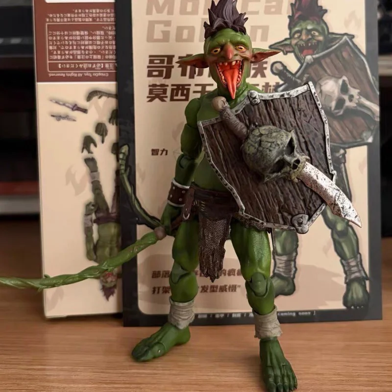 In Stock 14cm Toys Action Figure Green Action Figure Model Anime Peripheral Collectible Desktop Decor Ornament Gift For Boy
In Stock 14cm Toys Action Figure Green Action Figure Model Anime Peripheral Collectible Desktop Decor Ornament Gift For Boy
