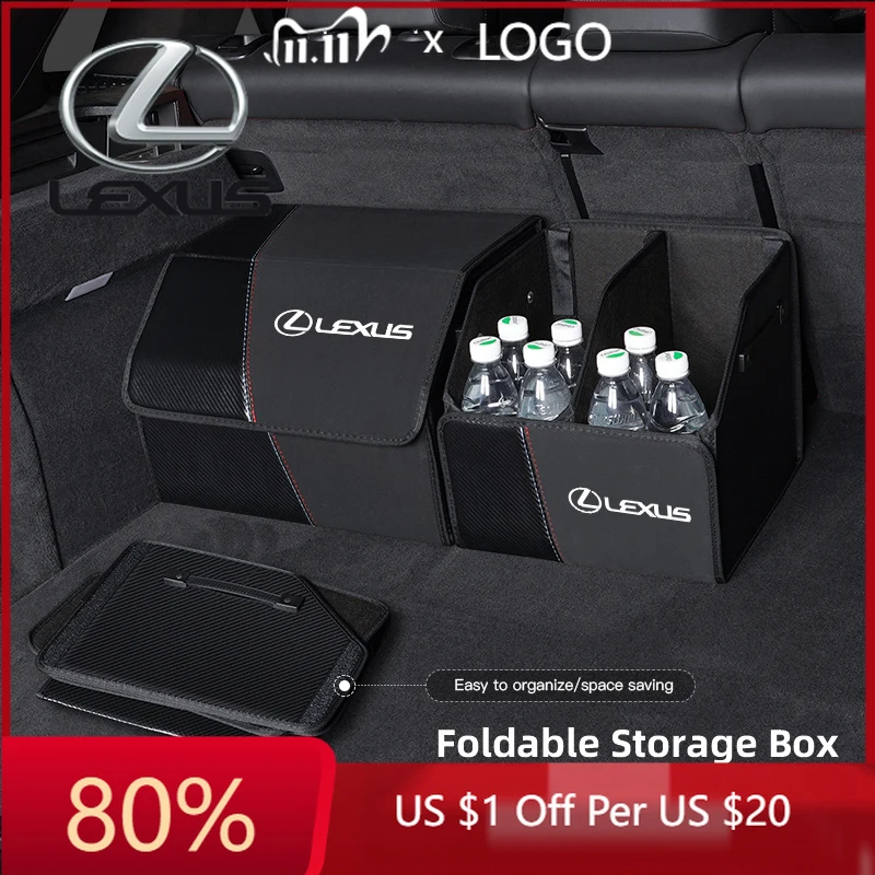 Горячая новинка 2026: Складной органайзер-бокс для багажника Lexus (наклейки для интерьера) – сумка для хранения инструментов и принадлежностей для моделей ES300h, RX300, UX, CT200h, RX400h, GS
Горячая новинка 2026: Складной органайзер-бокс для багажника Lexus (наклейки для интерьера) – сумка для хранения инструментов и принадлежностей для моделей ES300h, RX300, UX, CT200h, RX400h, GS