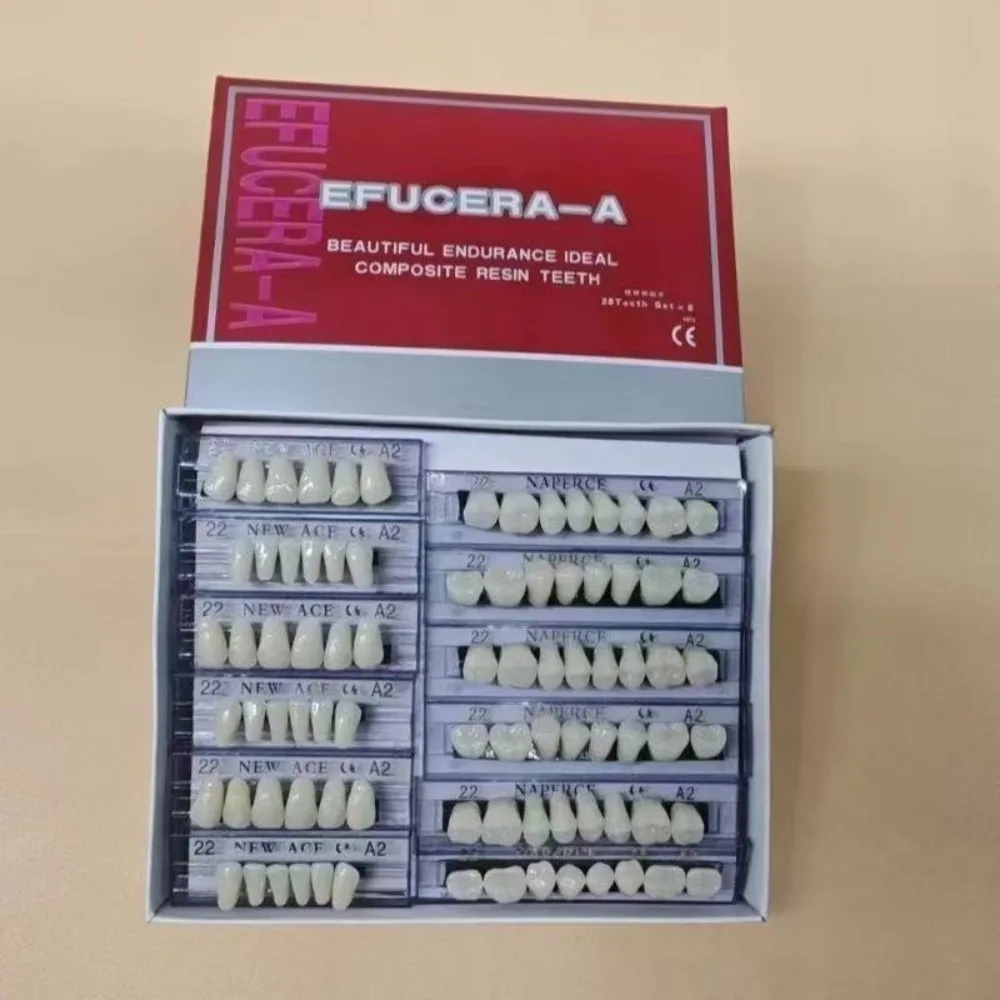 Dental Material Teeth Teaching Model Dedicated Teeth Dental Material Teeth Care Tool Dental Oral Material
Dental Material Teeth Teaching Model Dedicated Teeth Dental Material Teeth Care Tool Dental Oral Material