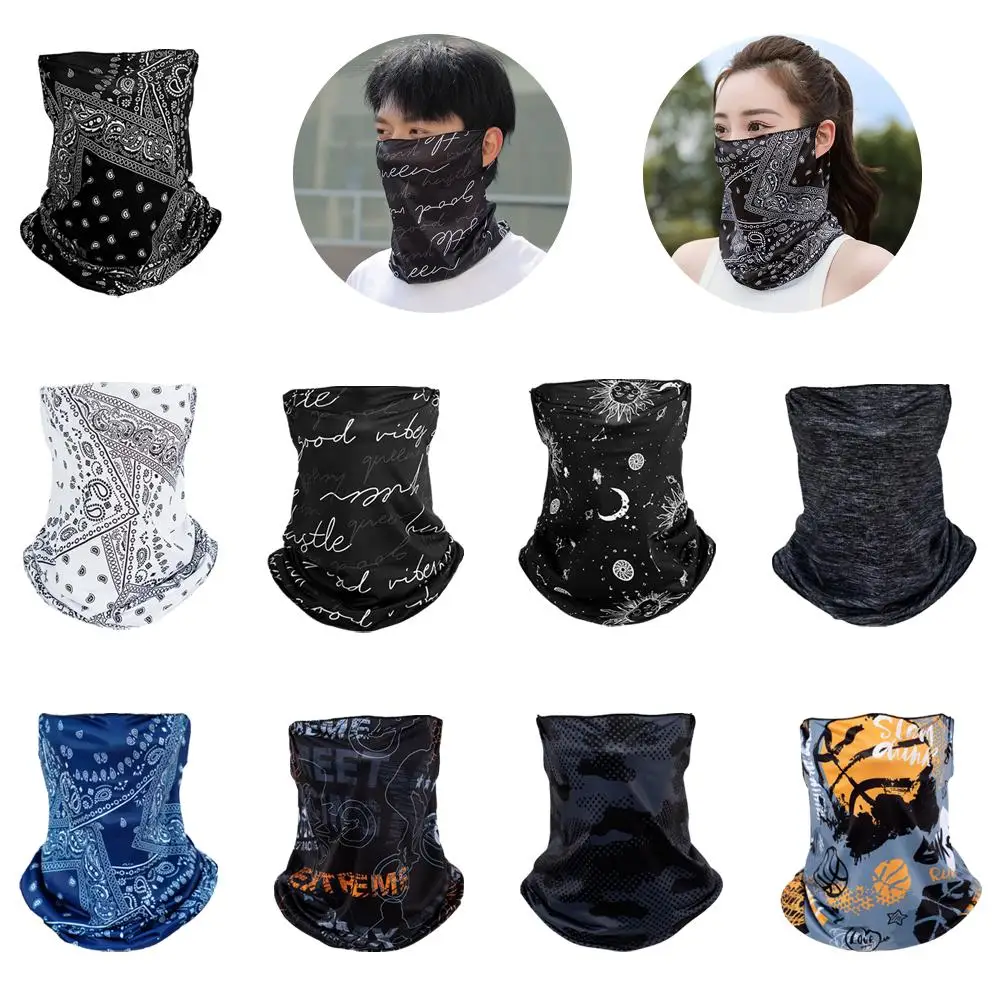Модный солнцезащитный крем в стиле панк для мужчин и женщин, летний шарф для лица, шеи, УФ-шарф для ушей, хип-хоп, спорт на открытом воздухе, велоспорт, бандана S W9m5
Модный солнцезащитный крем в стиле панк для мужчин и женщин, летний шарф для лица, шеи, УФ-шарф для ушей, хип-хоп, спорт на открытом воздухе, велоспорт, бандана S W9m5