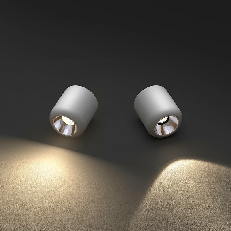 Скандинавская лампа в стиле лофт для спальни, гостиной, точечная лампа для ресторана, коридора, потолочная лампа, внутреннее украшение
Скандинавская лампа в стиле лофт для спальни, гостиной, точечная лампа для ресторана, коридора, потолочная лампа, внутреннее украшение