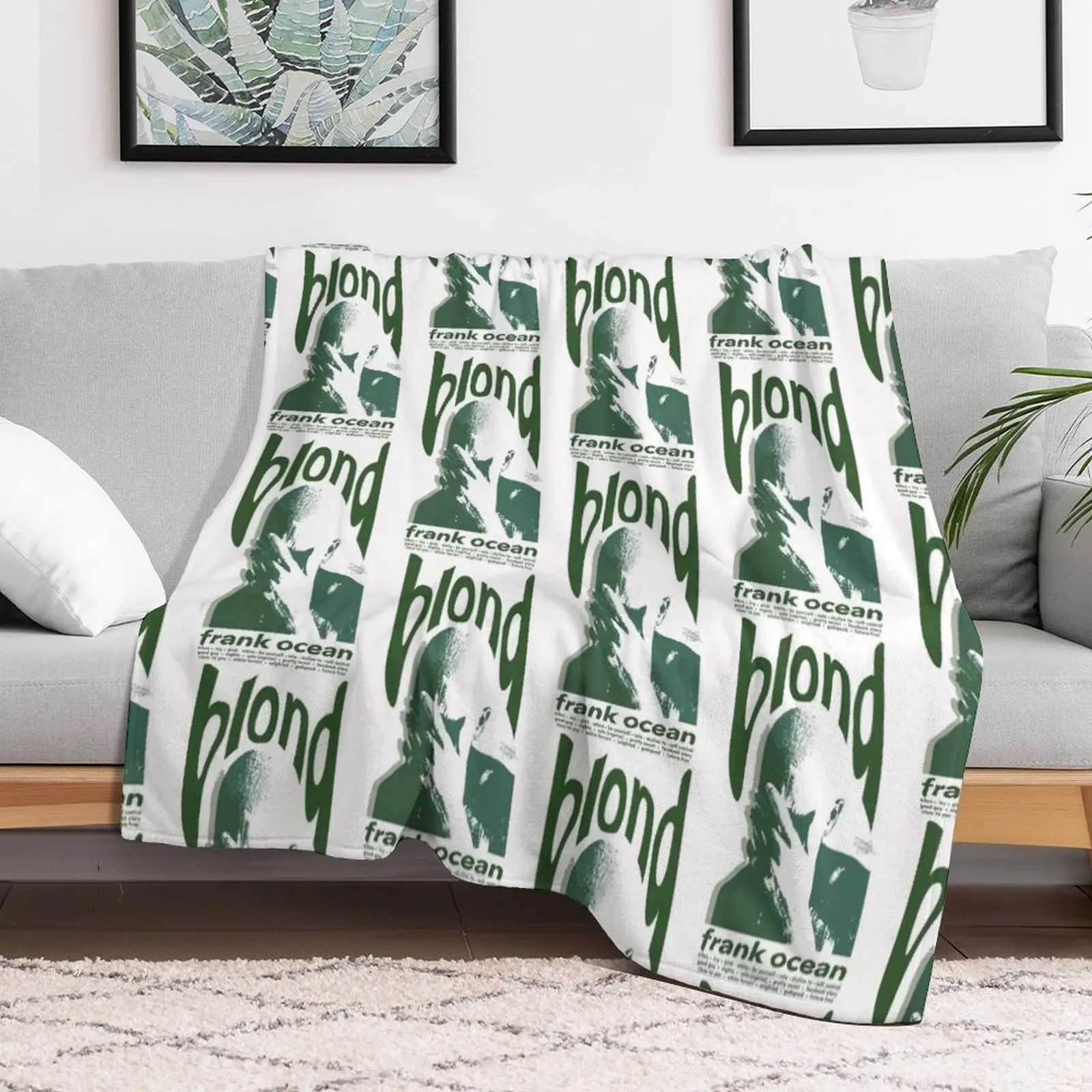 Frank Ocean Blond Retro Throw Blanket Thins Sofas Decorative Throw Blankets For Sofa Thin decorative wednesday Blankets
Frank Ocean Blond Retro Throw Blanket Thins Sofas Decorative Throw Blankets For Sofa Thin decorative wednesday Blankets